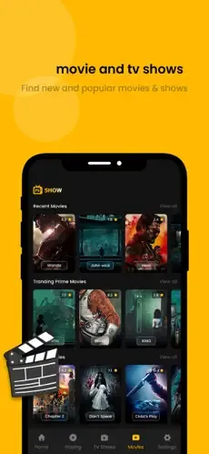 web-series-on-jiohotstar movie